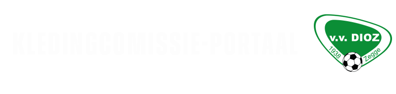 DIOZ
